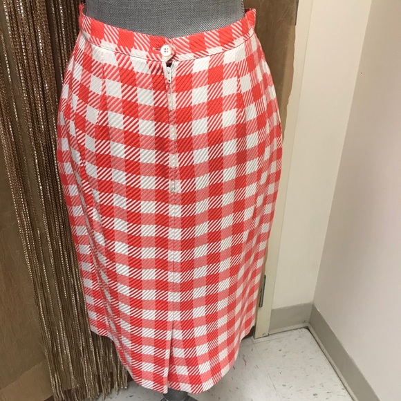 ⭐️ Super Chic Vintage Suit ⭐️ - Picture 8 of 13